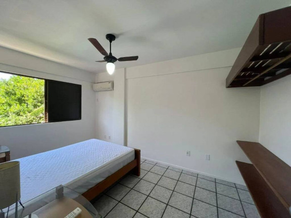 Imagem Apartamento com 2 Quartos à Venda, 73 m² em Ingleses Do Rio Vermelho - Florianópolis