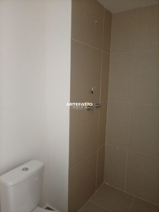 Imagem Apartamento com 2 Quartos à Venda, 72 m² em Vila Primavera - São Paulo Imagem Apartamento com 2 Quartos à Venda, 72 m² em Vila Primavera - São Paulo