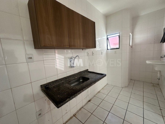 Imagem Apartamento com 2 Quartos à Venda, 70 m² em Stella Maris - Salvador Imagem Apartamento com 2 Quartos à Venda, 70 m² em Stella Maris - Salvador