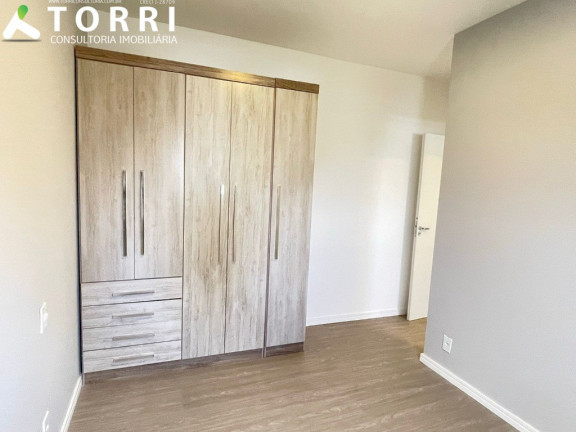 Imagem Apartamento com 3 Quartos à Venda, 80 m² em Parque Campolim - Sorocaba
