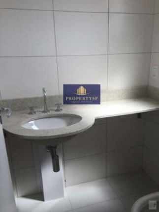 Imagem Apartamento com 3 Quartos à Venda, 100 m² em Barra Funda - São Paulo