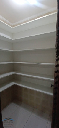 Imagem Casa de Condomínio com 4 Quartos para Alugar, 280 m² em Alphaville - Santana De Parnaíba Imagem Casa de Condomínio com 4 Quartos para Alugar, 280 m² em Alphaville - Santana De Parnaíba