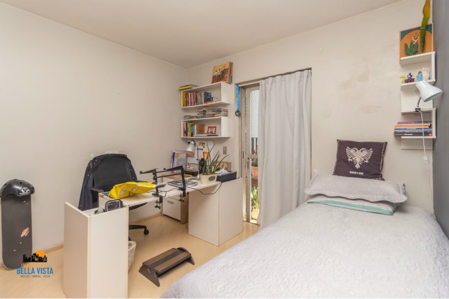 Imagem Apartamento com 4 Quartos à Venda,  em Indianópolis - São Paulo