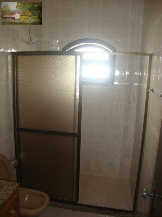 Imagem Casa com 4 Quartos à Venda, 100 m² em São Vicente - Araruama Imagem Casa com 4 Quartos à Venda, 100 m² em São Vicente - Araruama