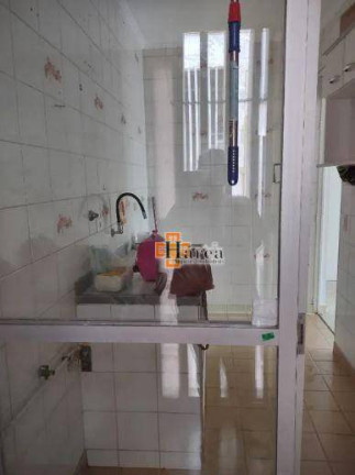 Imagem Apartamento com 2 Quartos à Venda, 66 m² em Jardim Saira - Sorocaba Imagem Apartamento com 2 Quartos à Venda, 66 m² em Jardim Saira - Sorocaba