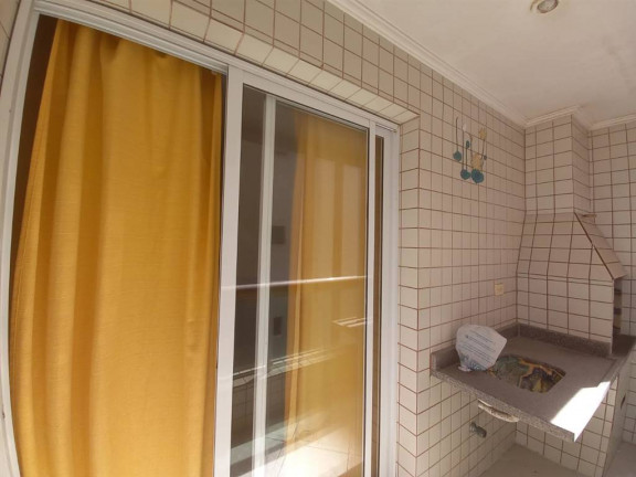 Imagem Apartamento com 1 Quarto à Venda, 51 m² em Tupi - Praia Grande Imagem Apartamento com 1 Quarto à Venda, 51 m² em Tupi - Praia Grande