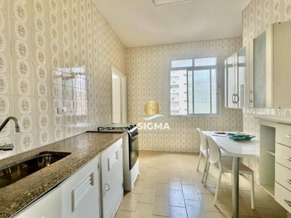 Imagem Apartamento com 2 Quartos à Venda, 104 m² em Pitangueiras - Guarujá Imagem Apartamento com 2 Quartos à Venda, 104 m² em Pitangueiras - Guarujá