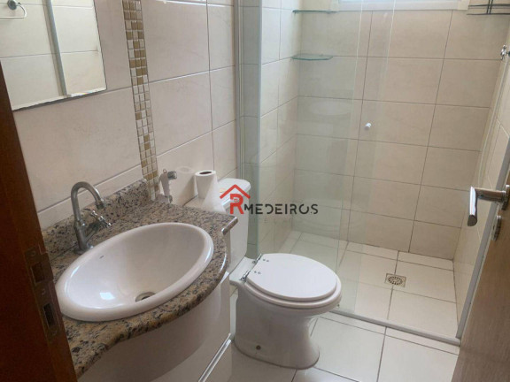 Imagem Apartamento com 2 Quartos à Venda, 75 m² em Guilhermina - Praia Grande Imagem Apartamento com 2 Quartos à Venda, 75 m² em Guilhermina - Praia Grande