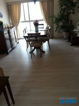 Imagem Apartamento com 4 Quartos à Venda, 161 m² em Paraíso - São Paulo Imagem Apartamento com 4 Quartos à Venda, 161 m² em Paraíso - São Paulo