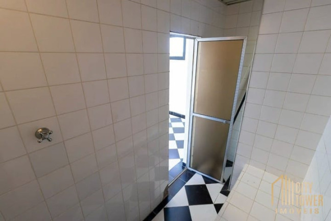 Imagem Apartamento com 4 Quartos à Venda, 305 m² em Indianópolis - São Paulo
