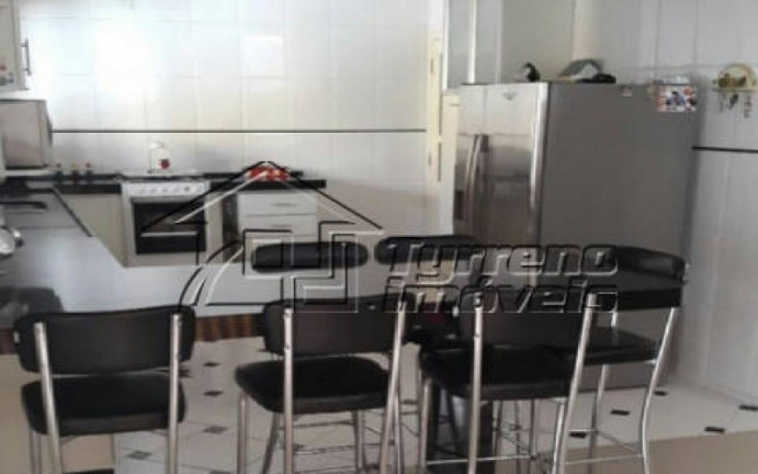 Casa de Condomínio com 4 Quartos à Venda, 250 m² em Urbanova - São José Dos Campos
