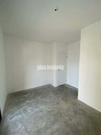 Imagem Apartamento com 3 Quartos à Venda, 93 m² em Barra Funda - São Paulo Imagem Apartamento com 3 Quartos à Venda, 93 m² em Barra Funda - São Paulo