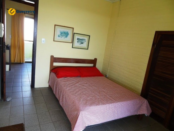 Imagem Casa com 3 Quartos à Venda, 1.807 m² em Santinho - Florianópolis Imagem Casa com 3 Quartos à Venda, 1.807 m² em Santinho - Florianópolis