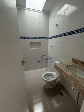 Imagem Casa com 3 Quartos à Venda, 165 m² em Butantã - São Paulo