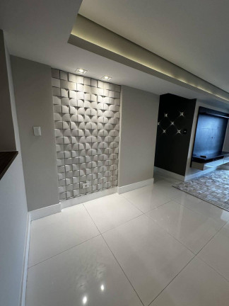 Imagem Apartamento com 3 Quartos à Venda, 112 m² em Canto Do Forte - Praia Grande Imagem Apartamento com 3 Quartos à Venda, 112 m² em Canto Do Forte - Praia Grande