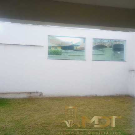 Apartamento com 3 Quartos à Venda, 65 m² em Candelária - Belo Horizonte