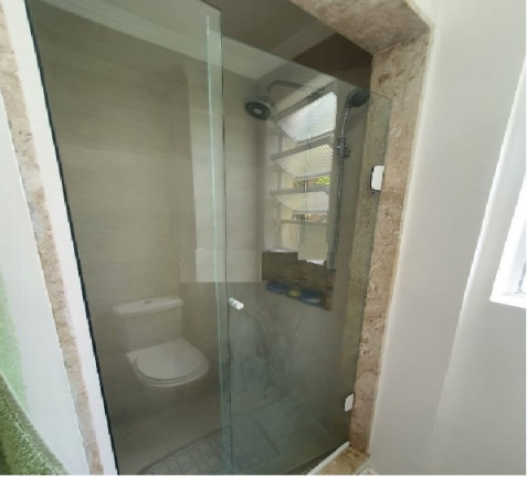 Imagem Apartamento com 3 Quartos à Venda, 147 m² em Bela Vista - Porto Alegre