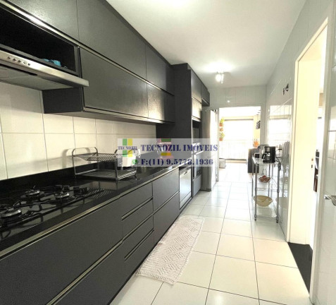 Imagem Apartamento com 3 Quartos à Venda, 140 m² em Bosque Da Saúde - São Paulo Imagem Apartamento com 3 Quartos à Venda, 140 m² em Bosque Da Saúde - São Paulo