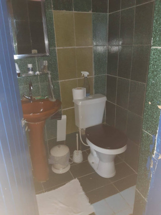 Imagem Casa com 2 Quartos à Venda, 238 m² em Jardim Silveira - São Paulo