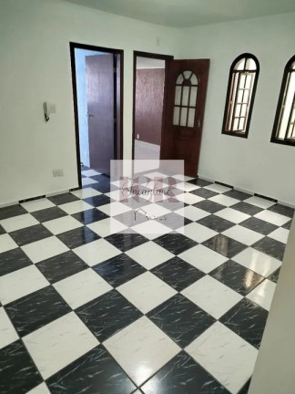 Casa com 2 Quartos à Venda, 210 m² em Vila Barão - Sorocaba