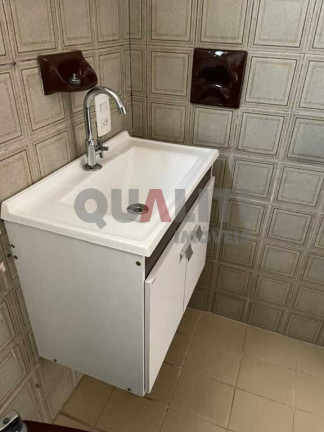 Imagem Apartamento com 1 Quarto à Venda, 44 m² em Vila Nova Conceição - São Paulo Imagem Apartamento com 1 Quarto à Venda, 44 m² em Vila Nova Conceição - São Paulo