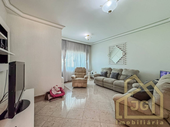 Imagem Sobrado com 3 Quartos à Venda, 445 m² em Olímpico - São Caetano Do Sul Imagem Sobrado com 3 Quartos à Venda, 445 m² em Olímpico - São Caetano Do Sul