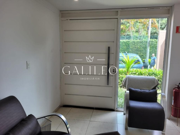 Imagem Sobrado à Venda, 150 m² em Jardim Cica - Jundiaí Imagem Sobrado à Venda, 150 m² em Jardim Cica - Jundiaí