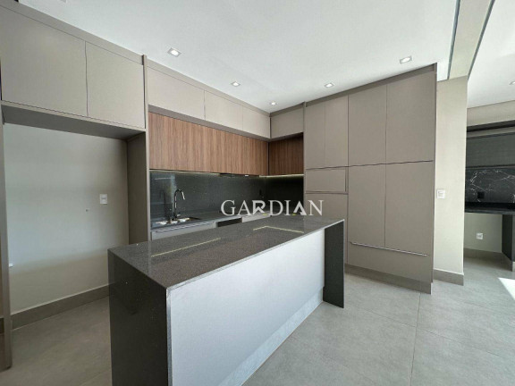 Imagem Casa com 4 Quartos à Venda, 230 m² em Jardim Residencial Villa Suíça - Indaiatuba Imagem Casa com 4 Quartos à Venda, 230 m² em Jardim Residencial Villa Suíça - Indaiatuba