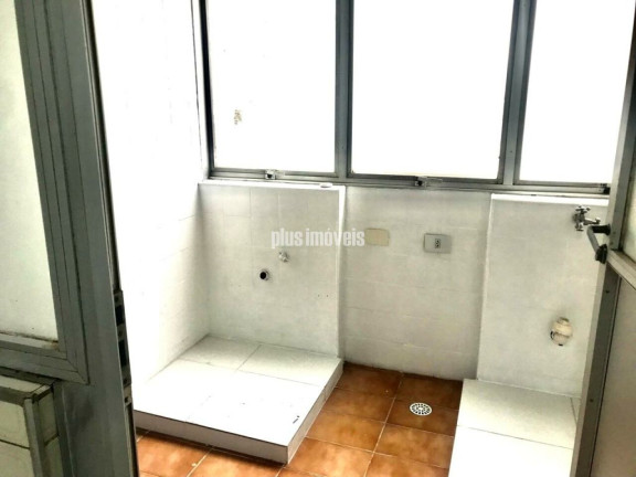 Imagem Apartamento com 3 Quartos para Alugar, 140 m² em Bela Vista - São Paulo Imagem Apartamento com 3 Quartos para Alugar, 140 m² em Bela Vista - São Paulo