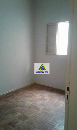 Imagem Casa com 2 Quartos à Venda, 312 m² em Jardim Campos Elíseos - Campinas Imagem Casa com 2 Quartos à Venda, 312 m² em Jardim Campos Elíseos - Campinas