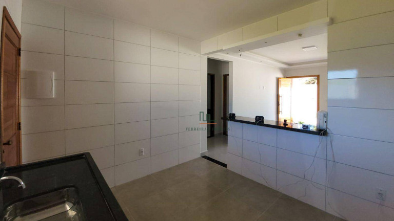 Imagem Casa com 3 Quartos à Venda, 115 m² em Jardim Atlântico Central (itaipuaçu) - Maricá Imagem Casa com 3 Quartos à Venda, 115 m² em Jardim Atlântico Central (itaipuaçu) - Maricá