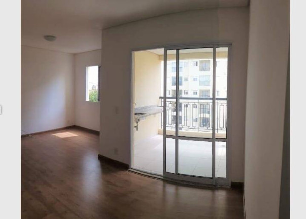 Imagem Apartamento com 2 Quartos à Venda, 760.000 m² em São Paulo - Jundiaí Imagem Apartamento com 2 Quartos à Venda, 760.000 m² em São Paulo - Jundiaí