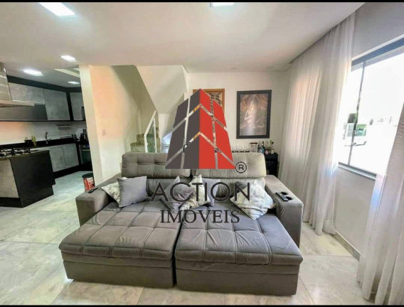 Imagem Casa com 3 Quartos à Venda, 150 m² em Tatuapé - São Paulo Imagem Casa com 3 Quartos à Venda, 150 m² em Tatuapé - São Paulo