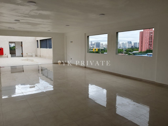 Imagem Apartamento com 2 Quartos à Venda, 48 m² em Casa Verde - São Paulo Imagem Apartamento com 2 Quartos à Venda, 48 m² em Casa Verde - São Paulo