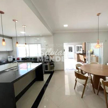 Imagem Casa com 4 Quartos à Venda, 250 m² em Vila Odim Antão - Sorocaba Imagem Casa com 4 Quartos à Venda, 250 m² em Vila Odim Antão - Sorocaba