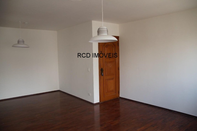 Imagem Apartamento com 3 Quartos à Venda, 150 m² em Vila Andrade - São Paulo