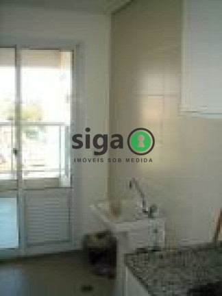 Imagem Apartamento com 2 Quartos para Alugar, 66 m² em Campo Belo - São Paulo Imagem Apartamento com 2 Quartos para Alugar, 66 m² em Campo Belo - São Paulo