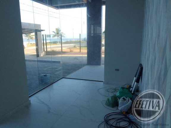Imagem Apartamento com 4 Quartos à Venda, 314 m² em Marajó - Matinhos Imagem Apartamento com 4 Quartos à Venda, 314 m² em Marajó - Matinhos