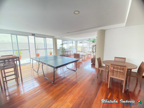 Imagem Apartamento com 3 Quartos à Venda, 124 m² em Parque Vivamar - Ubatuba Imagem Apartamento com 3 Quartos à Venda, 124 m² em Parque Vivamar - Ubatuba