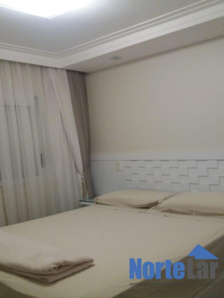 Imagem Apartamento com 2 Quartos à Venda, 63 m² em Vila Maria Baixa - São Paulo Imagem Apartamento com 2 Quartos à Venda, 63 m² em Vila Maria Baixa - São Paulo