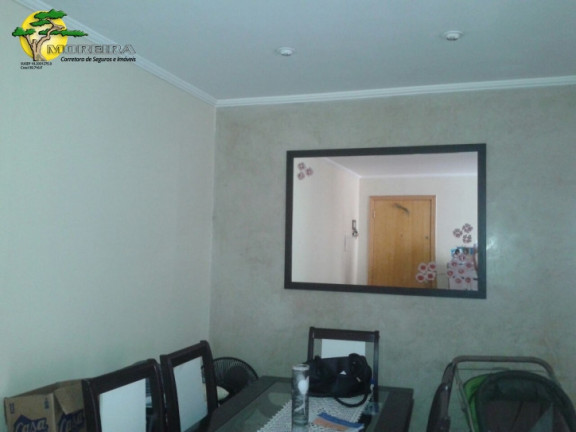 Imagem Apartamento com 2 Quartos à Venda, 62 m² em Vila Mazzei - São Paulo