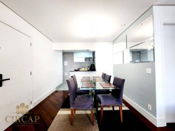 Imagem Apartamento com 2 Quartos à Venda, 89 m² em Pompeia - São Paulo Imagem Apartamento com 2 Quartos à Venda, 89 m² em Pompeia - São Paulo