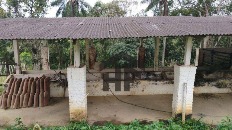 Imagem Casa com 6 Quartos à Venda, 300 m² em Vila Do Pinheiro - Paudalho