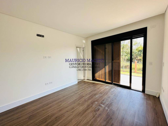 Imagem Casa com 4 Quartos à Venda, 420 m² em Alphaville - Santana De Parnaíba Imagem Casa com 4 Quartos à Venda, 420 m² em Alphaville - Santana De Parnaíba