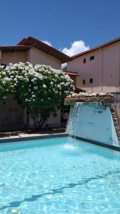 Imagem Casa com 3 Quartos à Venda, 288 m² em Zona De Expansão (aruana) - Aracaju Imagem Casa com 3 Quartos à Venda, 288 m² em Zona De Expansão (aruana) - Aracaju