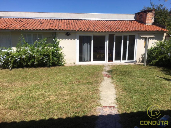 Imagem Casa com 4 Quartos à Venda, 130 m² em Atlantida - Xangri-lá Imagem Casa com 4 Quartos à Venda, 130 m² em Atlantida - Xangri-lá