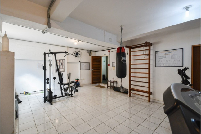 Imagem Apartamento com 2 Quartos à Venda, 77 m² em Vila Mariana - São Paulo Imagem Apartamento com 2 Quartos à Venda, 77 m² em Vila Mariana - São Paulo