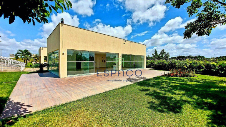 Imagem Casa com 3 Quartos à Venda, 136 m² em Nova Esperança - Parnamirim Imagem Casa com 3 Quartos à Venda, 136 m² em Nova Esperança - Parnamirim