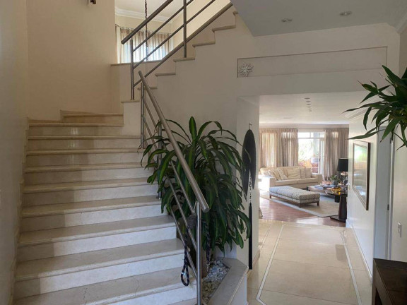 Imagem Casa com 4 Quartos à Venda, 832 m² em Tamboré - Santana De Parnaíba Imagem Casa com 4 Quartos à Venda, 832 m² em Tamboré - Santana De Parnaíba