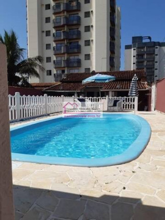 Casa com 3 Quartos à Venda, 320 m² em Martim De Sá - Caraguatatuba